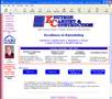 Knutson Cabinet and Construction Home Page